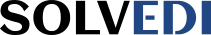 Portfolio: Invoice Matching Automation logo